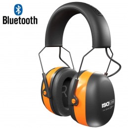 CASQUE ISOTUNES Air...