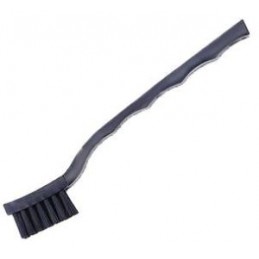 BROSSE CONDUCTRICE 35 X 9MM