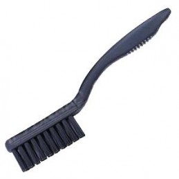 BROSSE CONDUCTRICE 58 X 10MM