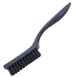 BROSSE CONDUCTRICE 85 X 15MM