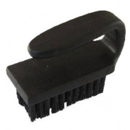 BROSSE CONDUCTRICE 65 X 30MM