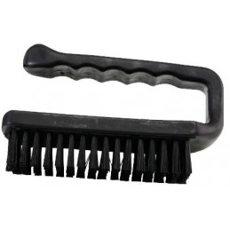 BROSSE CONDUCTRICE 110 X 40MM