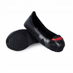 Sur-chaussure TOTAL PROTECT