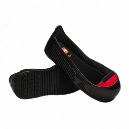 Sur-chaussure TOTAL PROTECT +