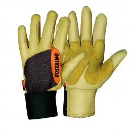 Gants forestiers - FOREST
