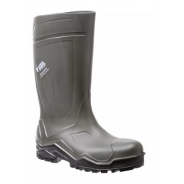 Botte DRY'PU ACTIVE S5