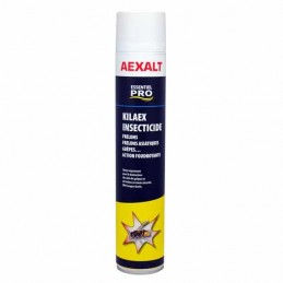 KILAEX INSECTICIDE PRO...